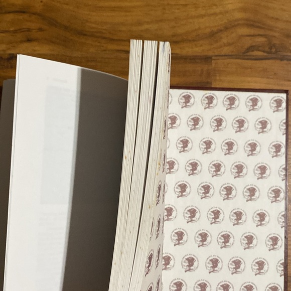 Successful Hunting Strategies Hunter's Information Series Hardback Book - Picture 13 of 15